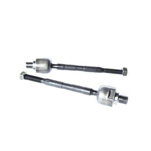 [AE8320] [LCP] PRECAP AVEO 08/  DH  M16x1.5 M12x1.5  L203