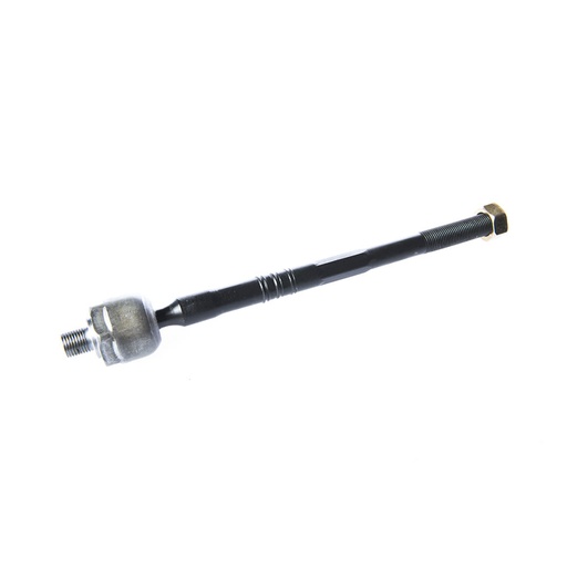 [AE8322] [LCP] PRECAP CRUZE 11/  DH  M16x1.5  L291