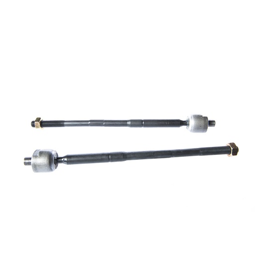 [AE8323] [LCP] PRECAP CAPTIVA 07/  M14x1.5  L331