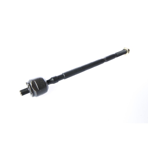 [AE8352] [LCP] PRECAP CLIO II KANGOO 98/  M12x1 M14x1.5  L301  LARGO