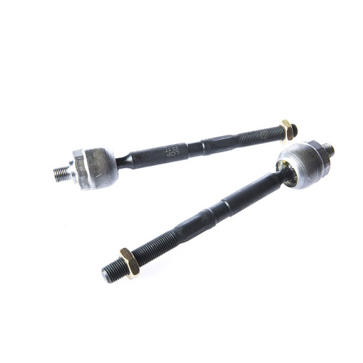 [AE8354] [LCP] PRECAP KANGOO MEGANE 2  M14x1.5  L215