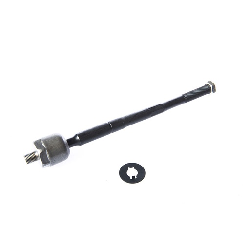 [AE8362] [LCP] PRECAP HILUX 05/ SW4 RAV4  M14x1.5 M15x1.5  L295
