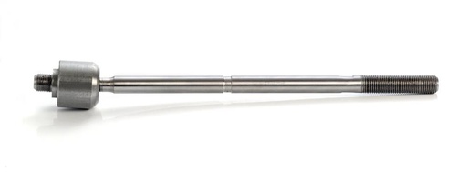 [AE8409] [LCP] PRECAP AMAROK TOUREG Q7  DH  M16x1.5  L287