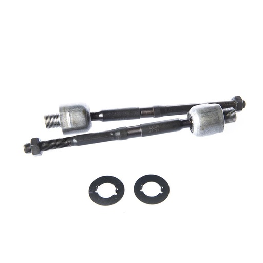 [AE8450] [LCP] PRECAP CITY 01/08 FIT 03/08  M18x1.5 M12x1.5  L214  DER