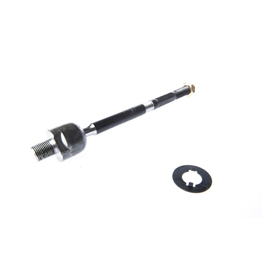 [AE8457] [LCP] PRECAP CITY 09/14 FIT  M18x1.5 M14x1.5  L236