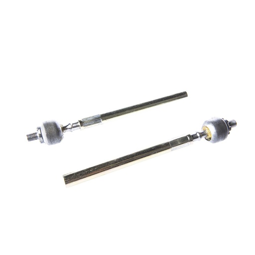 [AE8487] [LCP] PRECAP 504 GR 84/ CLIO 94/  M12x1 M14x1.5  L243  HEMBRA