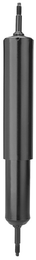 [AC25421] [Nakata] AMORTIGUADOR 403 404 504 GR 505 SR  TRAS