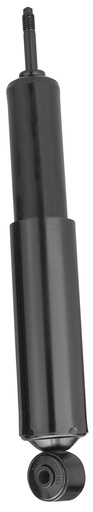 [AP25426] [Nakata] AMORTIGUADOR R4 R6 69>86 TRAS
