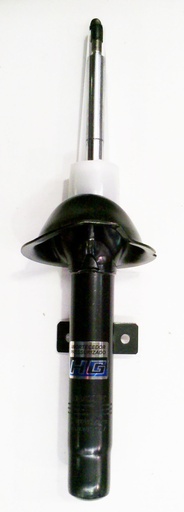 [HG30891] [Nakata] AMORTIGUADOR ESCORT TODOS 98/  DEL