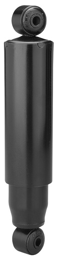 [HG31201] [Nakata] AMORTIGUADOR AMAROK 2010/  TRAS
