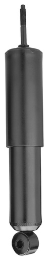 [HG36034] [Nakata] AMORTIGUADOR F100 85/96 F1000 92/98  DEL