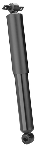 [HG36051] [Nakata] AMORTIGUADOR S10 4x4 6/06>10  TRAS