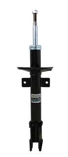 [HG41007] [Nakata] AMORTIGUADOR DUSTER 4x4 2011/  TRAS