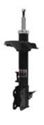 [HG41090] [Nakata] AMORTIGUADOR XTRAIL 4x2 2002/09  TRAS DER