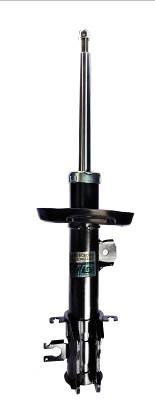 [HG41126] [Nakata] AMORTIGUADOR QUBO FIORINO 2012/  DEL IZQ