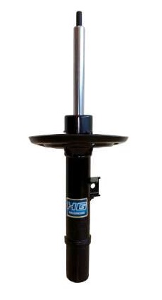 [HG41161] [Nakata] AMORTIGUADOR CIVIC 2.0 2017/  DEL DER