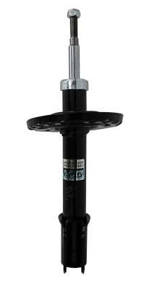 [HG41232] [Nakata] AMORTIGUADOR LOGAN SANDERO II 14/  DEL