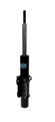 [HG41299] [Nakata] AMORTIGUADOR MB SPRINTER 311 11/12 313 16/19  DEL