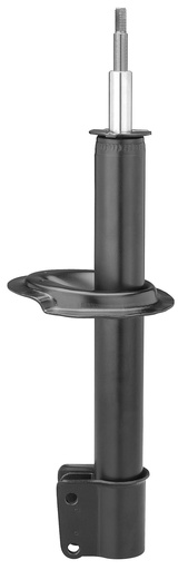 [SE30526] [Nakata] AMORTIGUADOR 147 SPAZIO FIORINO  DEL