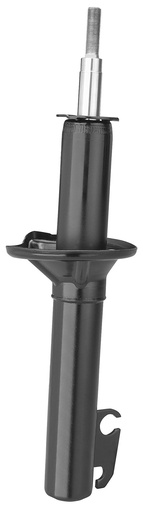 [SE30851] [Nakata] AMORTIGUADOR ESCORT SEDAN 88/96  DEL