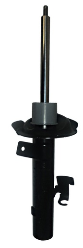 [HG33070i] [Nakata] AMORTIGUADOR FOCUS 2008/13  DEL IZQ