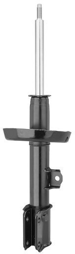 [HG33089D] [Nakata] AMORTIGUADOR ONIX PRISMA SPIN SONIC  DEL DER