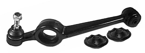 [N2032] [Nakata] BRAZO ROTULA SIERRA TODOS 315mm DER