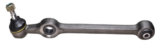 [N6029] [Nakata] BRAZO ROTULA REGATTA 128 EUROPA 10mm