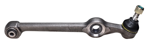 [N6033] [Nakata] BRAZO ROTULA DUNA UNO FIORINO BUJE 10mm