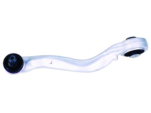[N21295] [Nakata] PARRILLA A4 PASSAT IV SUP TRAS DER BRAZO