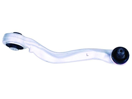 [N21296] [Nakata] PARRILLA A4 PASSAT SUP TRAS IZQ BRAZO