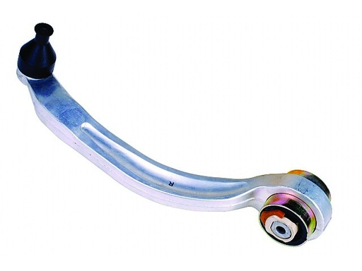 [N21297] [Nakata] PARRILLA A4 PASSAT IV INF TRAS DER BRAZO