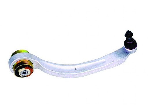 [N21298] [Nakata] PARRILLA A4 PASSAT IV INF TRAS IZQ BRAZO