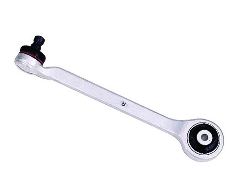 [N21299] [Nakata] PARRILLA A4 PASSAT IV SUP DEL DER BRAZO