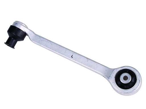 [N21300] [Nakata] PARRILLA A4 PASSAT IV SUP DEL IZQ BRAZO