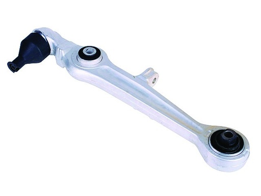 [N21302] [Nakata] PARRILLA A4 PASSAT 01> INF DEL BRAZO