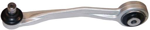 [N21305] [Nakata] PARRILLA A4 A5 07> Q5 09> IZQ BRAZO