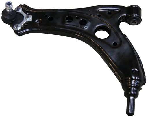 [N21310] [Nakata] PARRILLA FOX SURAN IZQ ROT