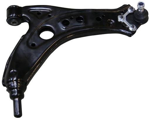 [N21311] [Nakata] PARRILLA FOX SURAN DER ROT