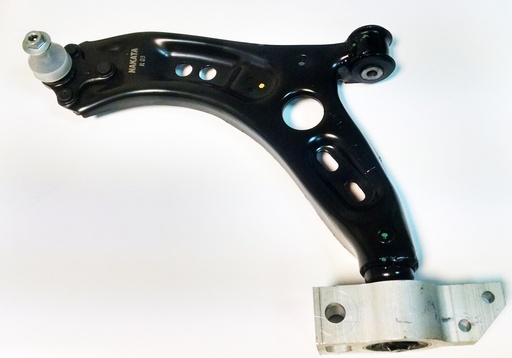 [N21323] [Nakata] PARRILLA CC PASSAT CC TIGUAN IZQ ROT