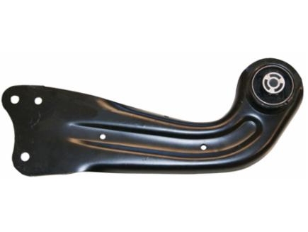 [N21325] [Nakata] PARRILLA GOLF VENTO SCIROCCO TRAS DER