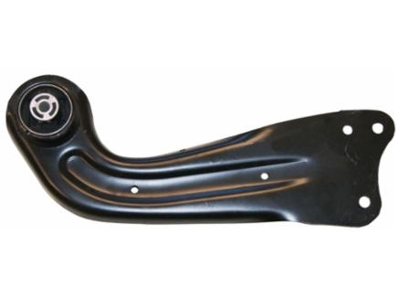 [N21326] [Nakata] PARRILLA GOLF VENTO SCIROCCO TRAS IZQ