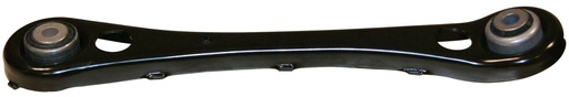 [N21328] [Nakata] PARRILLA A4 01>08 TRAS S/ROT L337mm