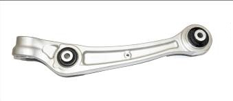 [N21340] [Nakata] PARRILLA A4 A5 A6 INF DEL DER BRAZO 13.7