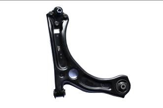 [N21342] [Nakata] PARRILLA POLO VIRTUS T-CROSS 18/ DER ROT