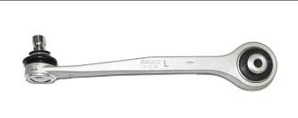 [N21345] [Nakata] PARRILLA A4 A5 Q5 A6 A7 SUP IZQ BRAZO