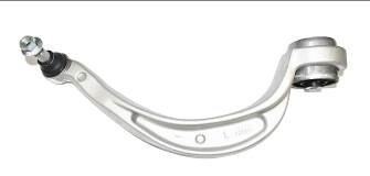 [N21353] [Nakata] PARRILLA A6 A7 12/ INF IZQ BRAZO