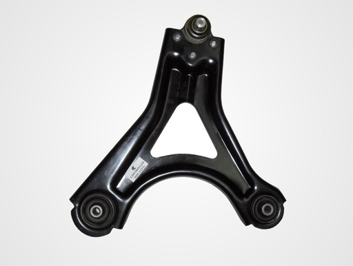 [N22016] [Nakata] PARRILLA MONDEO 96>00 IZQ ROT