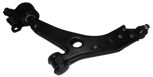 [N22021] [Nakata] PARRILLA FORD KUGA 10> IZQ