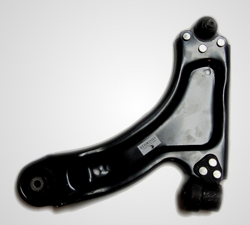 [N23003] [Nakata] PARRILLA CORSA 01> MERIVA IZQ ROT